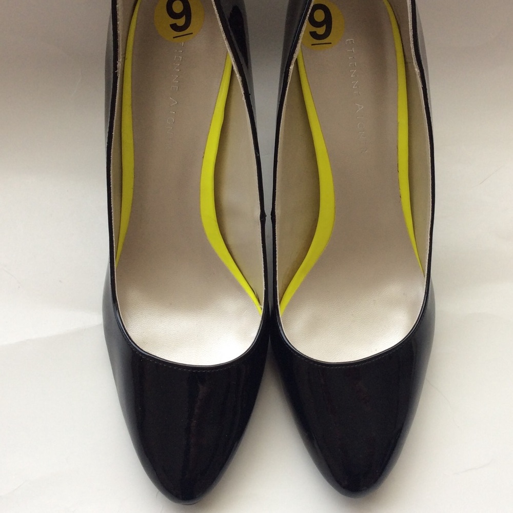 GUESS body con mini dress sheer back Sleeveless - Picture 6 of 8